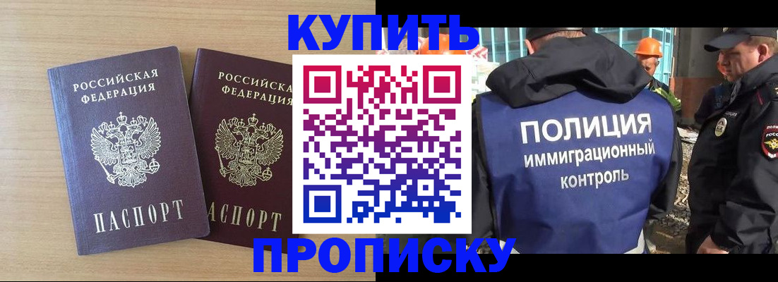 купить прописку в Курчалом